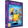 Blaze Evercade Taito Arcade 2 - Evercade - Retro