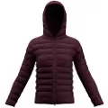 Joma Urban V Jakke