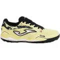 Joma Fs Reactive Fotballsko