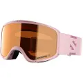 Salomon Aksium 2.0 S Access Skibriller