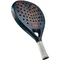 Volt Padel 700 V5 Padelracket