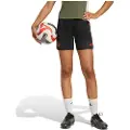 Adidas Fc Bayern Tiro 25/26 Competition Trening Kvinners Shorts