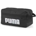 Puma Challenger Skotrekk