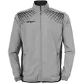 Uhlsport Goal Presentation Treningsdress