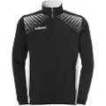 Uhlsport Goal Presentation Treningsdress