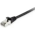 Equip Equip-615597 Cat6 Nettverkskabel