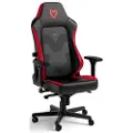 Noblechairs Hero Mouz Edition Gamingstol