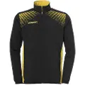 Uhlsport Goal Presentation Treningsdress