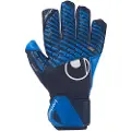 Uhlsport Fm Aquasoft Keeperhansker