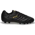 Pantofola D Oro Derby Hg Fotballsko