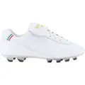 Pantofola D Oro Fuoriclasse Fg Fotballsko