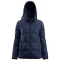 Joma 902420 Jakke
