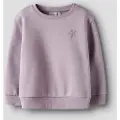Name it Normal Passform Sweatshirt
