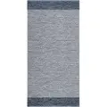 KMCarpets KM HomeTeppe av bomull AlvaBlåBomulls- & filleryerFra Homeroom