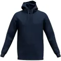 Joma Icono Street Jakke