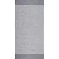 KMCarpets KM HomeTeppe i bomull AlvaGråBomulls- & filleryerFra Homeroom