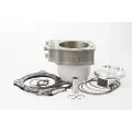 Cylinder Works Suzuki Ltr 450 06-09 D95.5 Ci.40002.k01hc Sylindersats