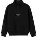 Name it Normal Passform Sweatshirt