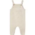 Name it Strikket Jumpsuit