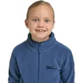 Jack Wolfskin Taunus Jakke