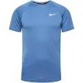 Nike Hydroguard Kortarmet T-skjorte