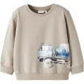 Name it Normal Passform Sweatshirt