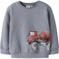 Name it Normal Passform Sweatshirt