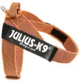Julius-K9 Idc Norwegian Hundesele