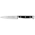 Güde Alpha Spickmesser 10 cm POM svart 1764/10 (C701176410)