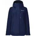 Marmot Ramble Component 3in1 Jakke