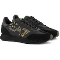 Emporio Armani 7x000541_af18609 Treningssko