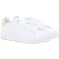 Emporio Armani 7x000331_af10848 Treningssko