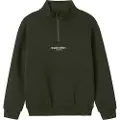 Name it Normal Passform Sweatshirt