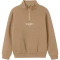 Name it Normal Passform Sweatshirt