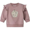 Name it Iskrem Sweatshirt