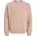 Jack & Jones Star Basic Collegegenser