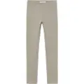 Name it Sweat Leggings