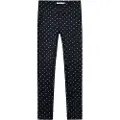 Name it Printet Leggings
