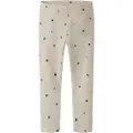 Name It Mini Printet Leggings