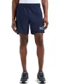 Emporio Armani 7m001720_af17683 Sports Shorts