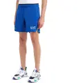 Emporio Armani 7m001720_af17683 Sports Shorts