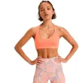 Roxy Heart Into It Sport-bh