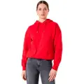 Garcia I50262 Hettegenser