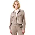 Garcia I50294 Jakke