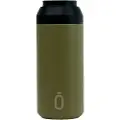 Runbott Cup Mii 350ml Termosflaske