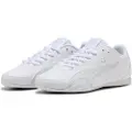 Puma Catch Treningssko