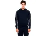 Emporio Armani 7m000972_af10377 Collegegenser