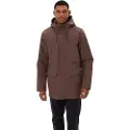 Vaude Coreway Jakke