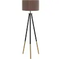 Eglo BIDFORD GULV H1540 CAPPUCINO FSC