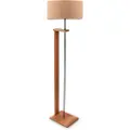 Wellhome Wh1098 Gulvlampe